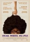 Dear White People (2014).jpg